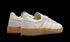Handball Spezial "Grey Cream White"